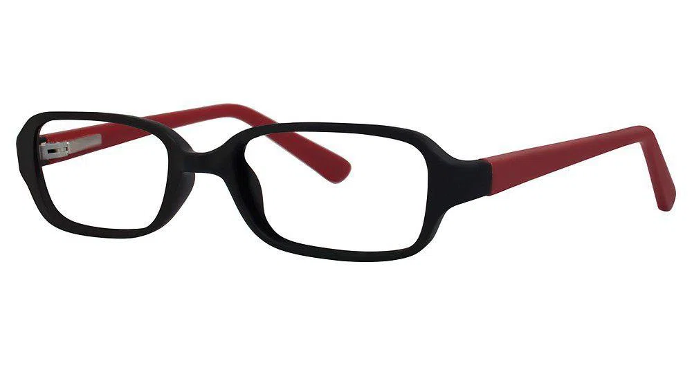 MODERN PLASTICS II LAUGH Eyeglasses - view 7